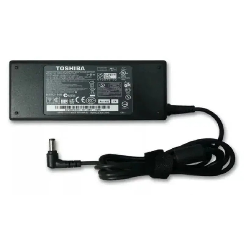 Cargador toshiba/asus 19V 4.7A 5.5*2.5mm