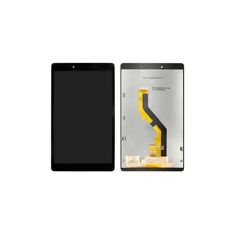 Pantalla Samsung tab T295 original