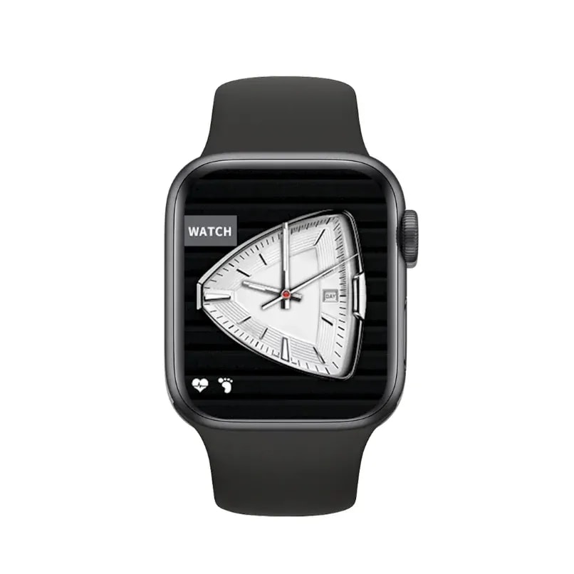 Smart watch 13 en 1 RM28