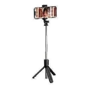 Selfie stick XO-SS09