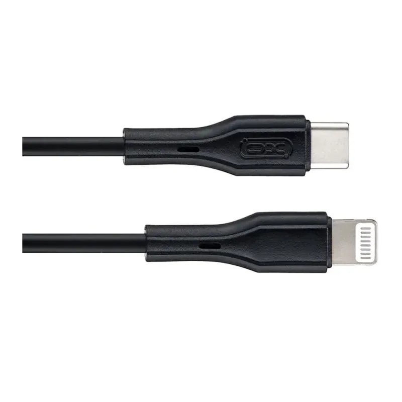Xo-nb-q231a 27 W tipo con to A lightning