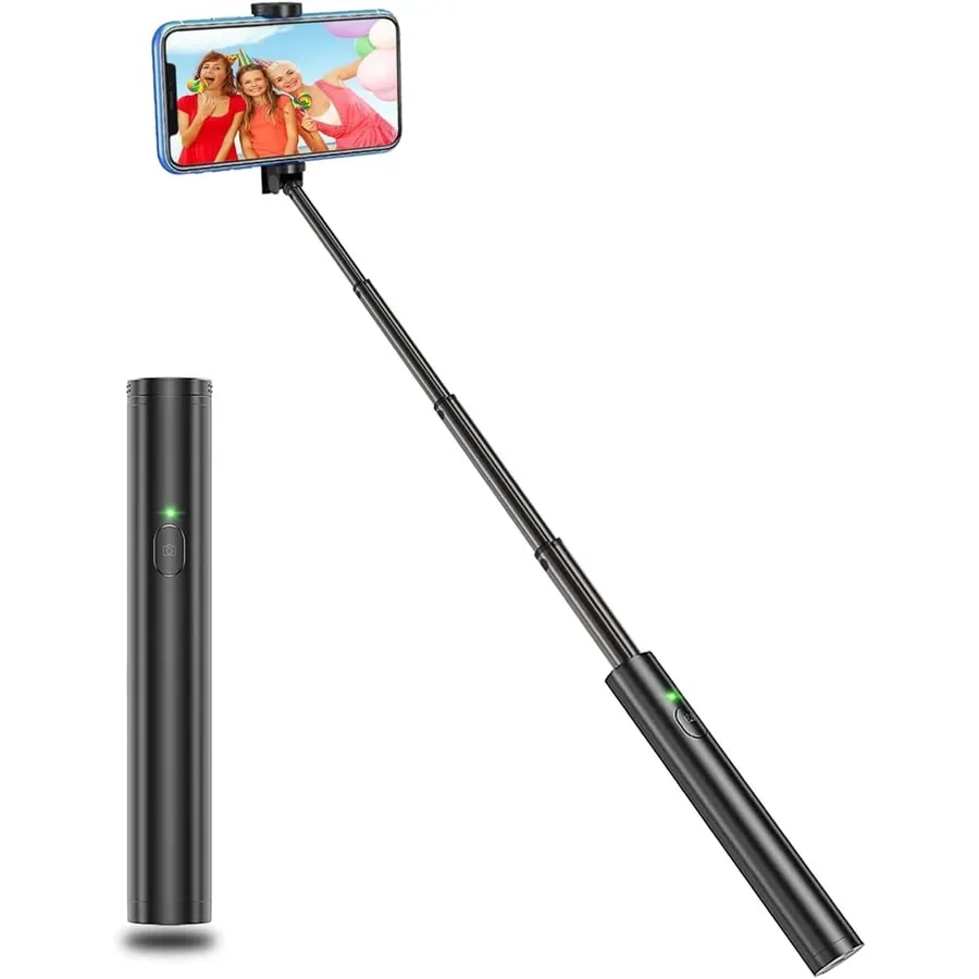 Selfie stick XOSS13
