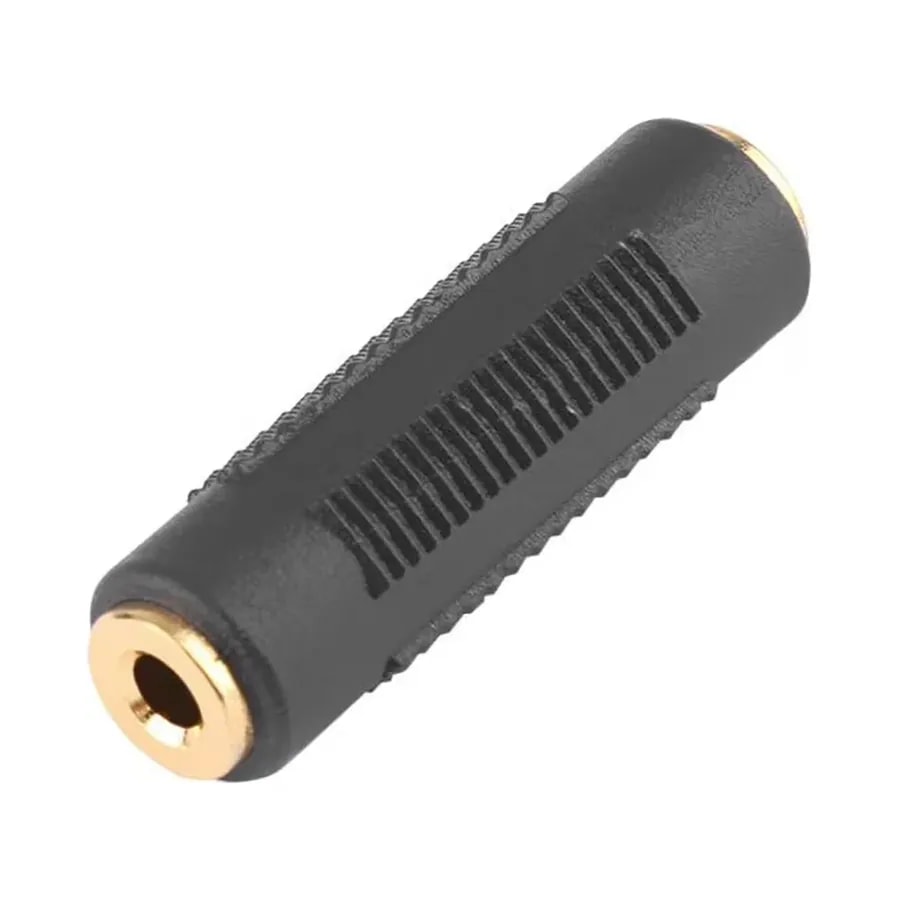 Ip to 3.5MM adaptador