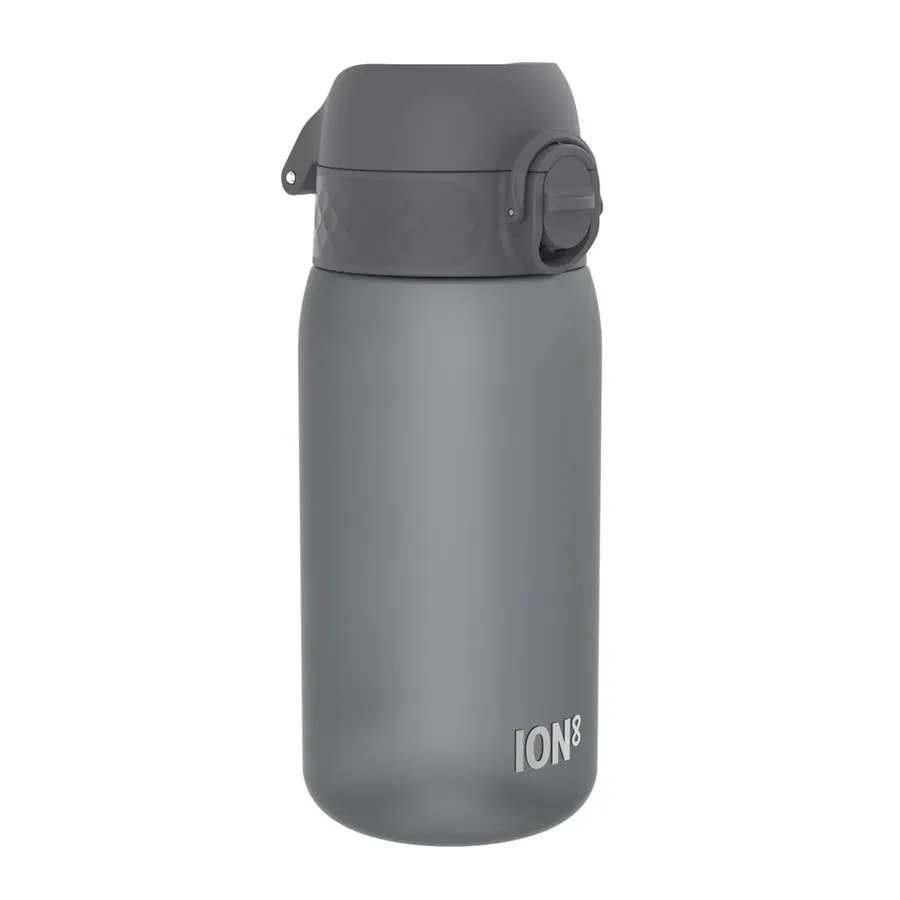 Tomatodo XO CF12 kate double drink 800ML