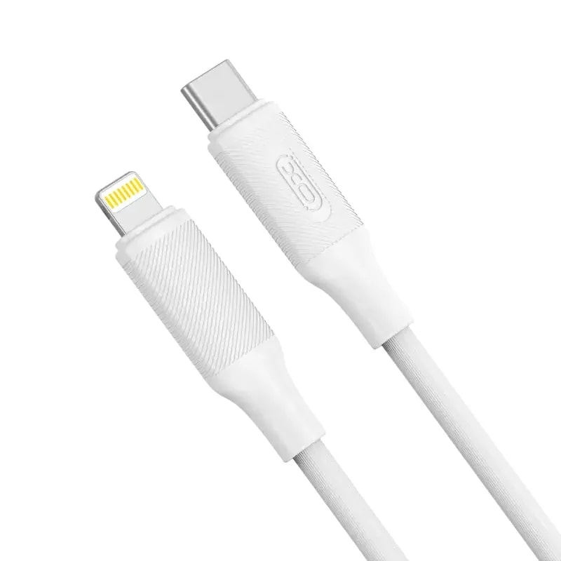 Cable iPhone XO modelo nb Q265A