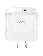 Cargador completo tipo con A ligtining XO L136