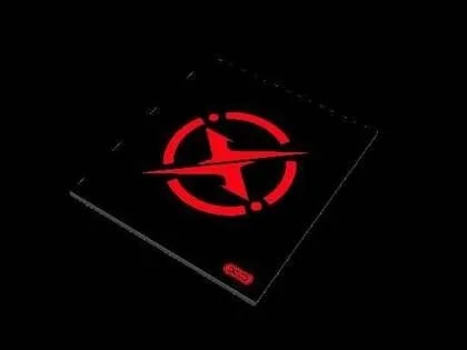 Mouse pad XO-MP01