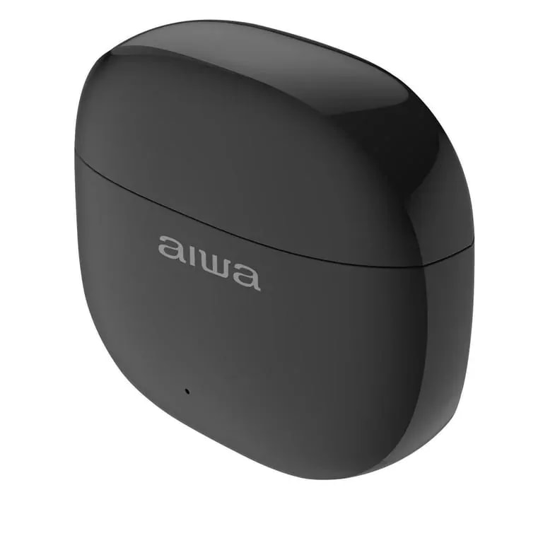 Audífono tws XOX33 negro