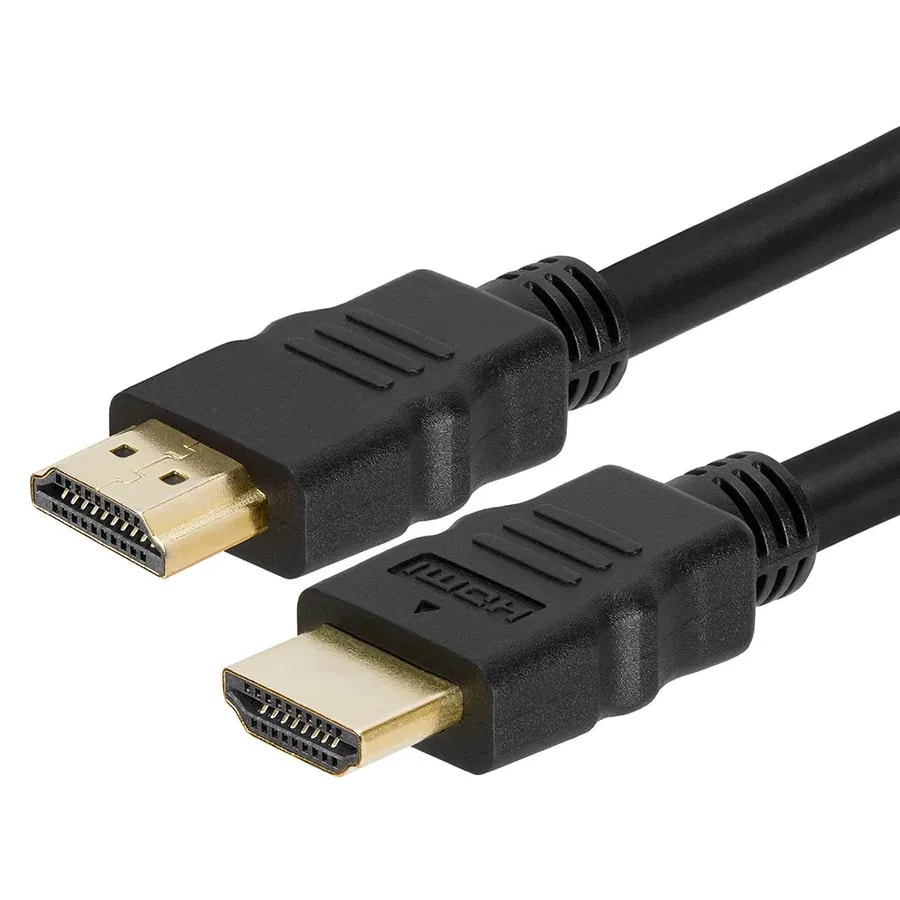 HDMI digital cable supports data transfer 3M