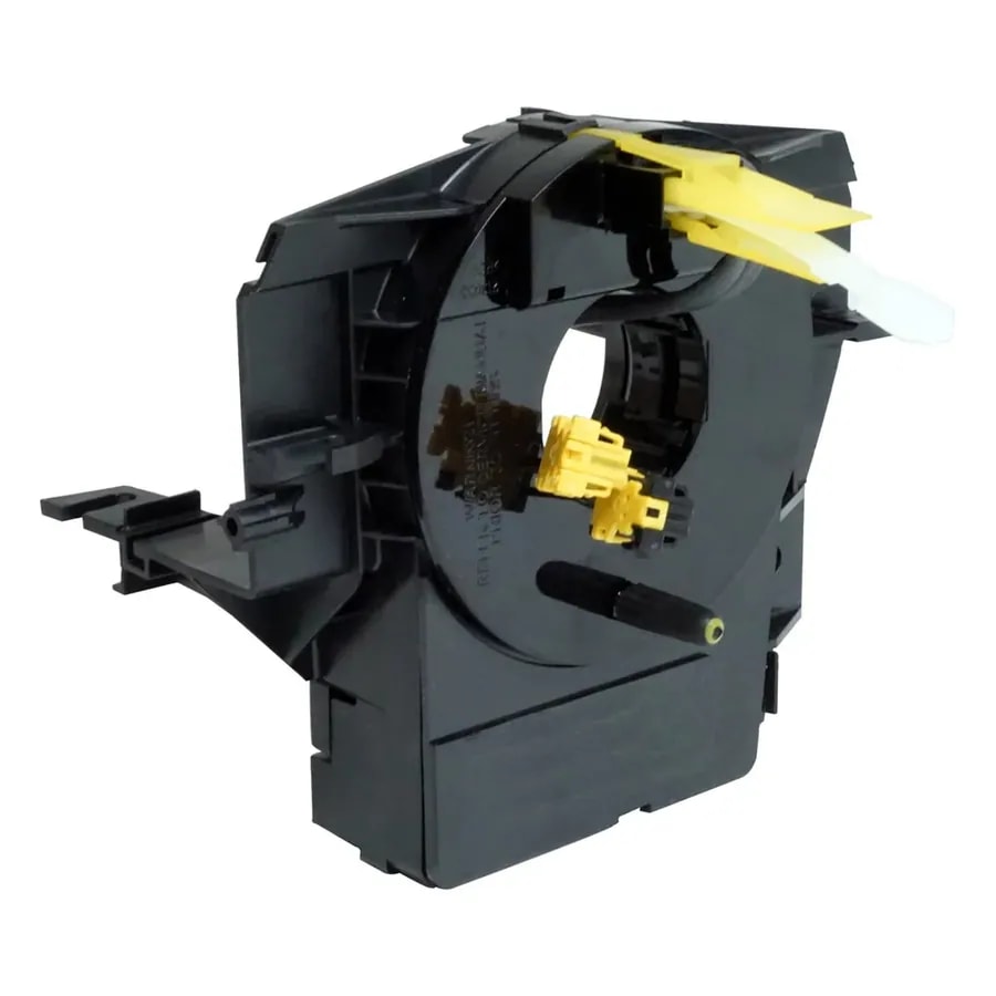Holder XOC151