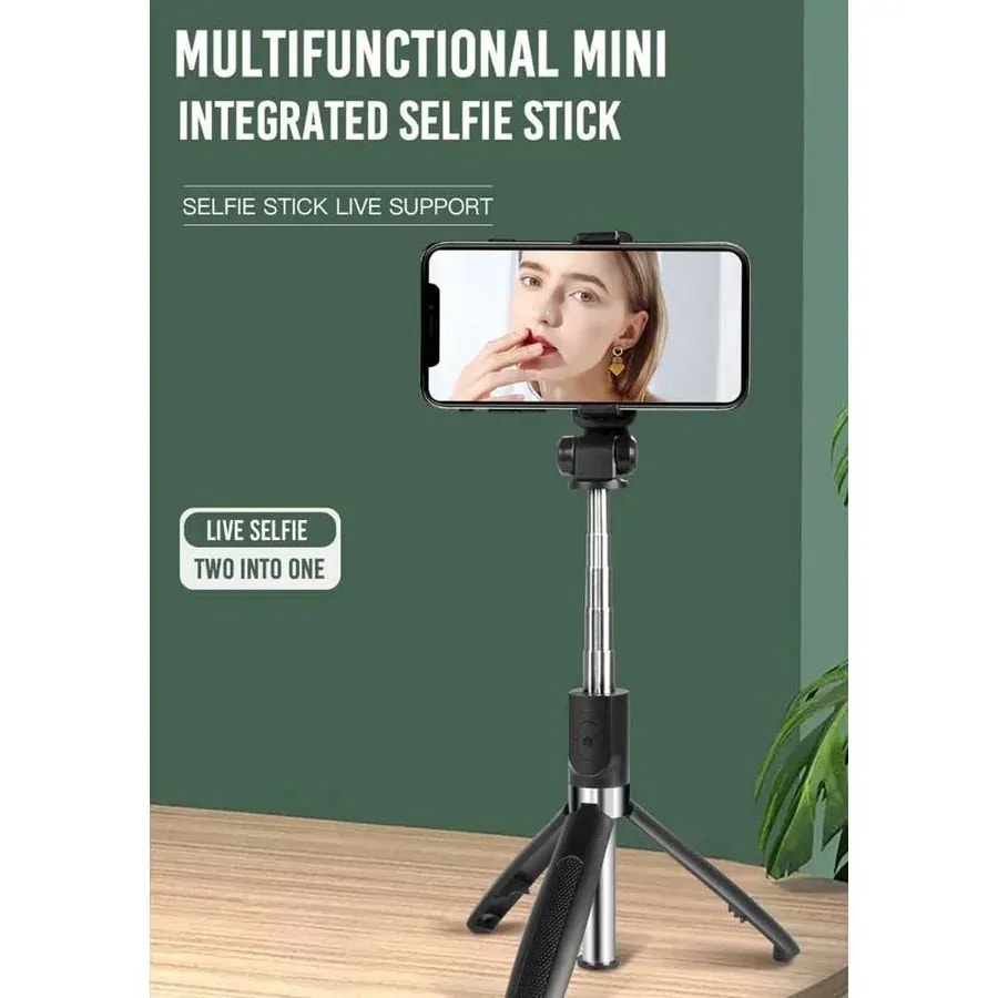 Selfie stick SS08