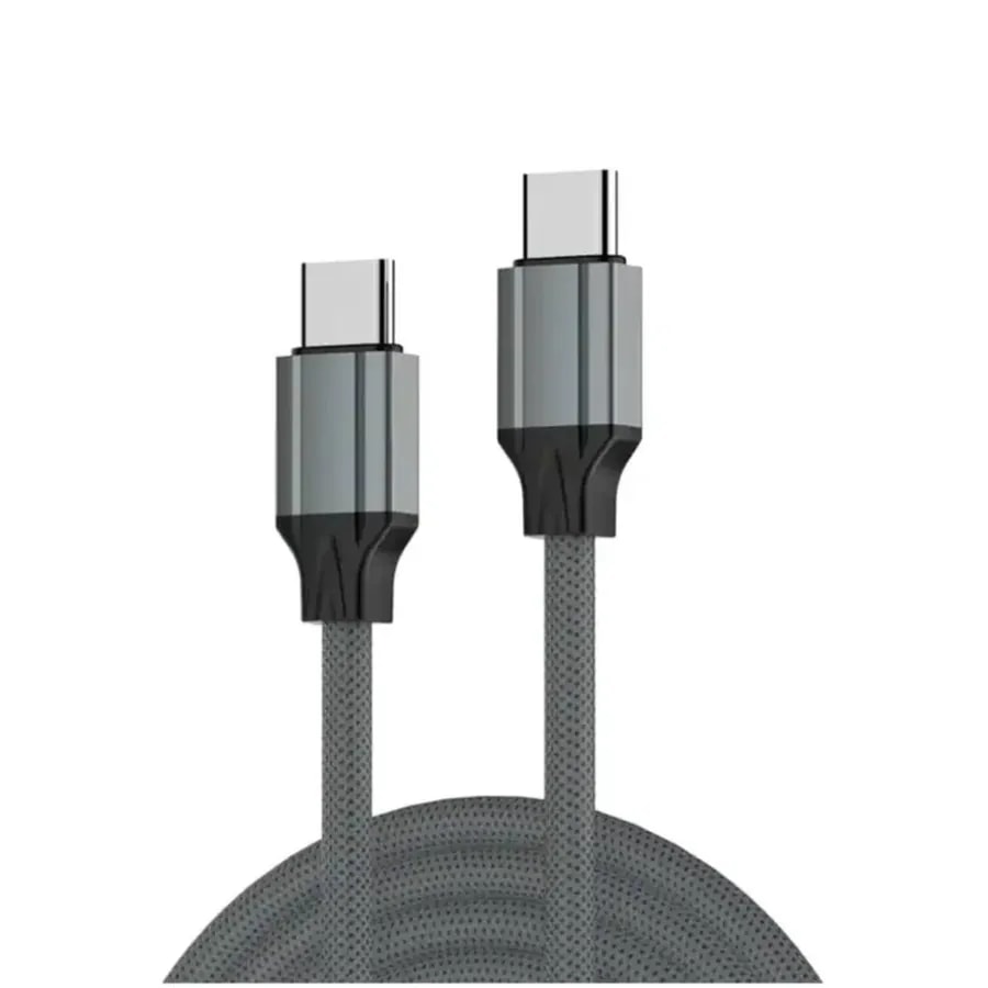 Data cable tpe LC441I