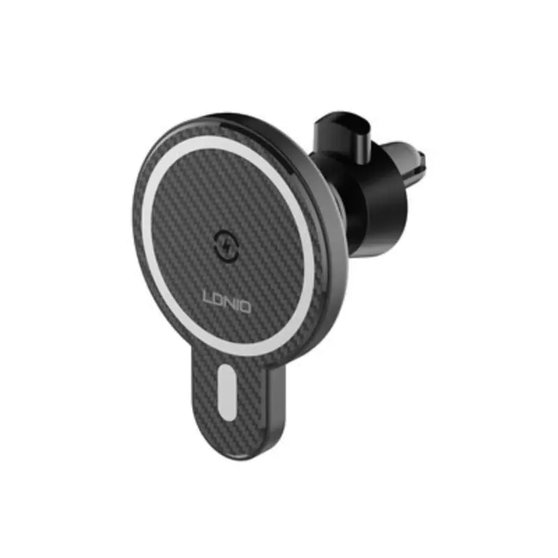 Adaptador ldnio 15 W MA20