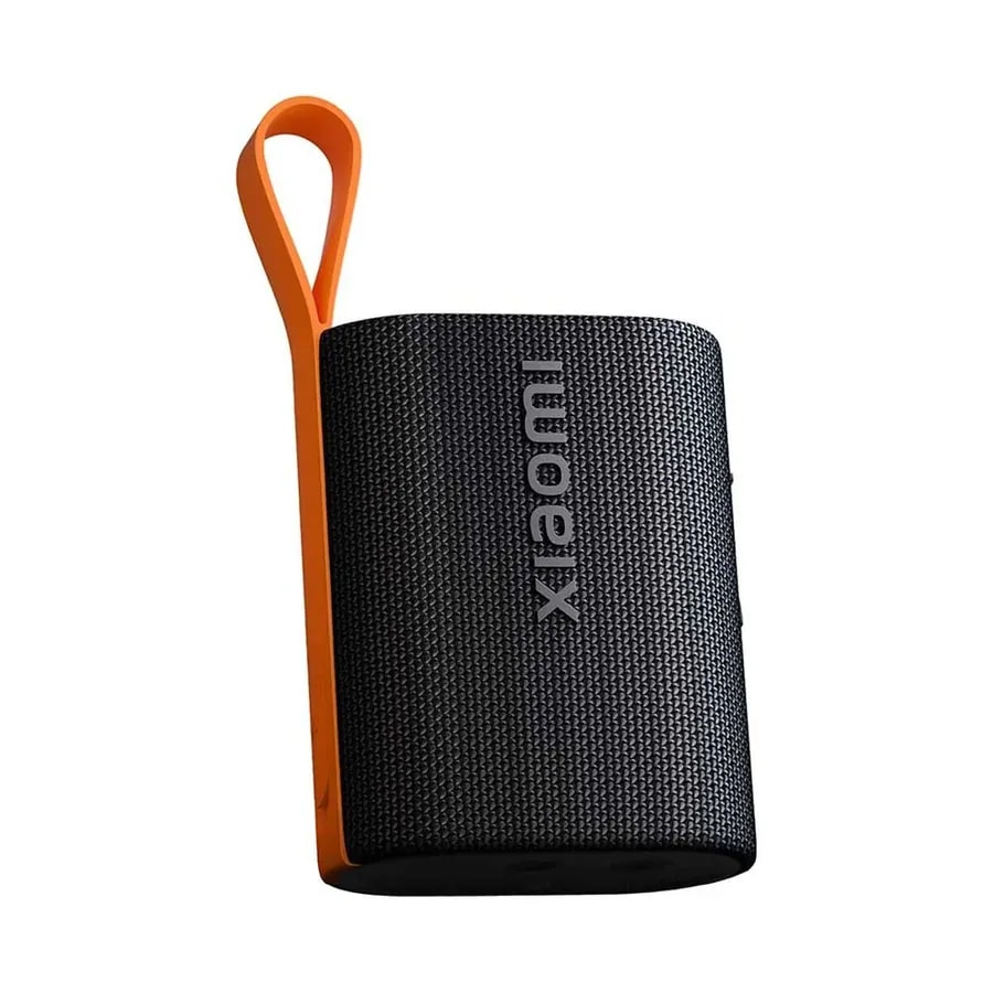 Parlante xiamo sound pocket
