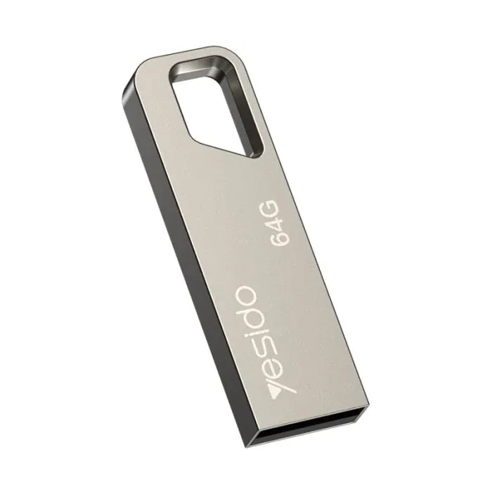 Yesido FL19 USB drive 8GB