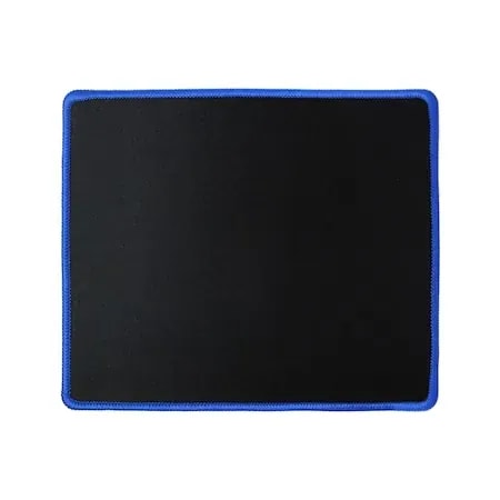 Mouspad pequeño gaming L-16