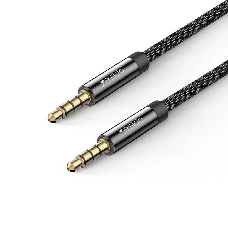 Audio cable YAU14