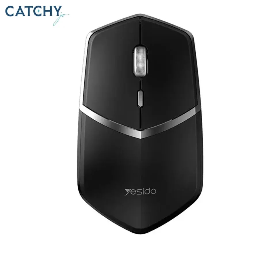 Wireless mouse yesido KB16