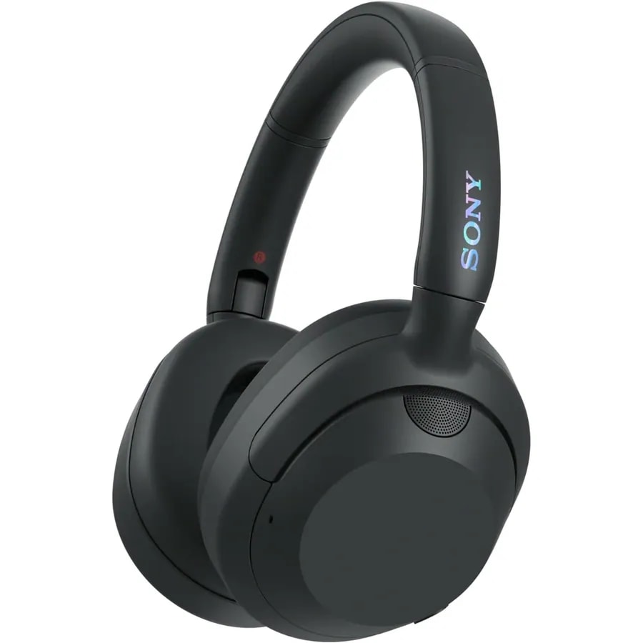 Audífonos Sony ult