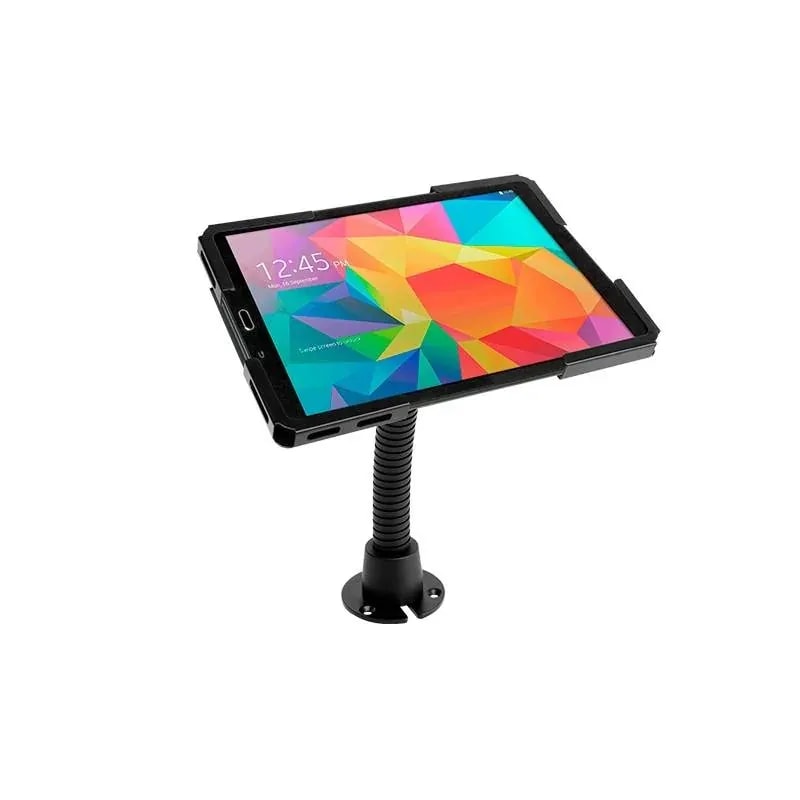 Soporte de tablet o PC metalico S955