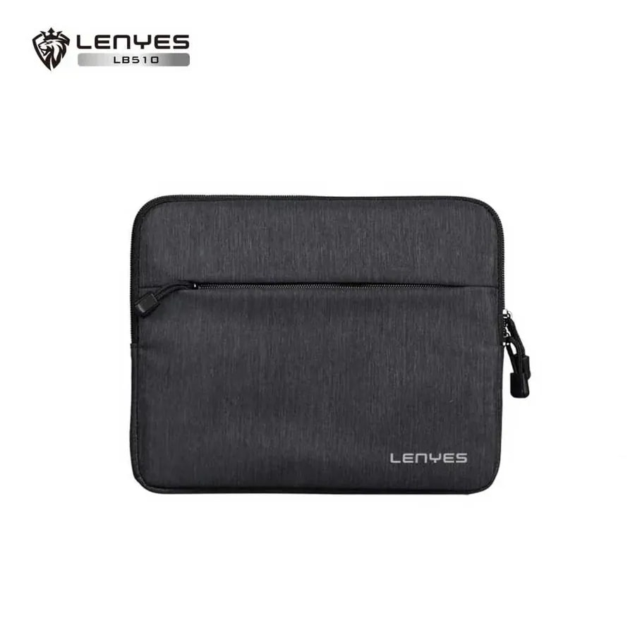 Bolso lenyes vantage storage bag