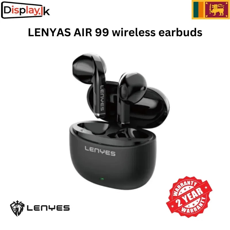 Earbuds wireless AIR99