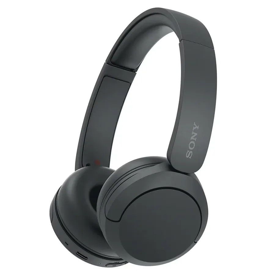 Audífonos de cascos Sony WH-XM65