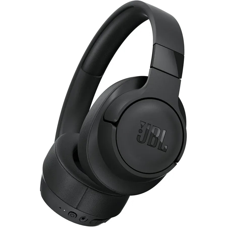 Audífono BT jb tune 700