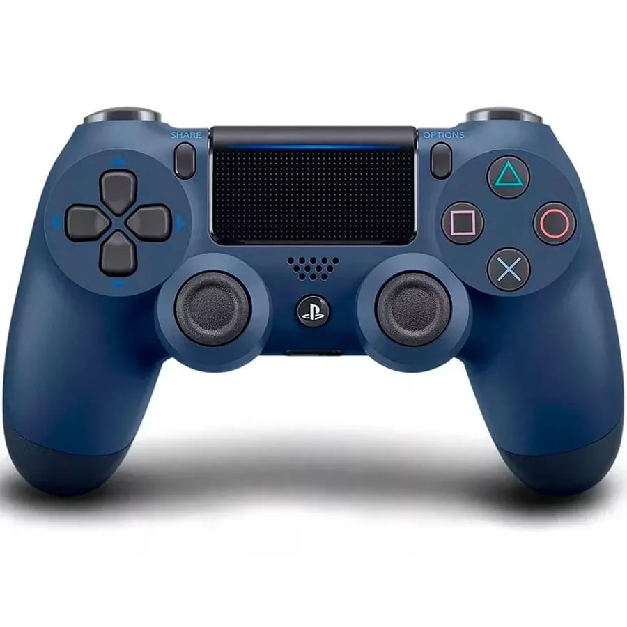 Control de PS4