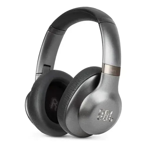 Audífono bluetooth jbl modelo 750NC