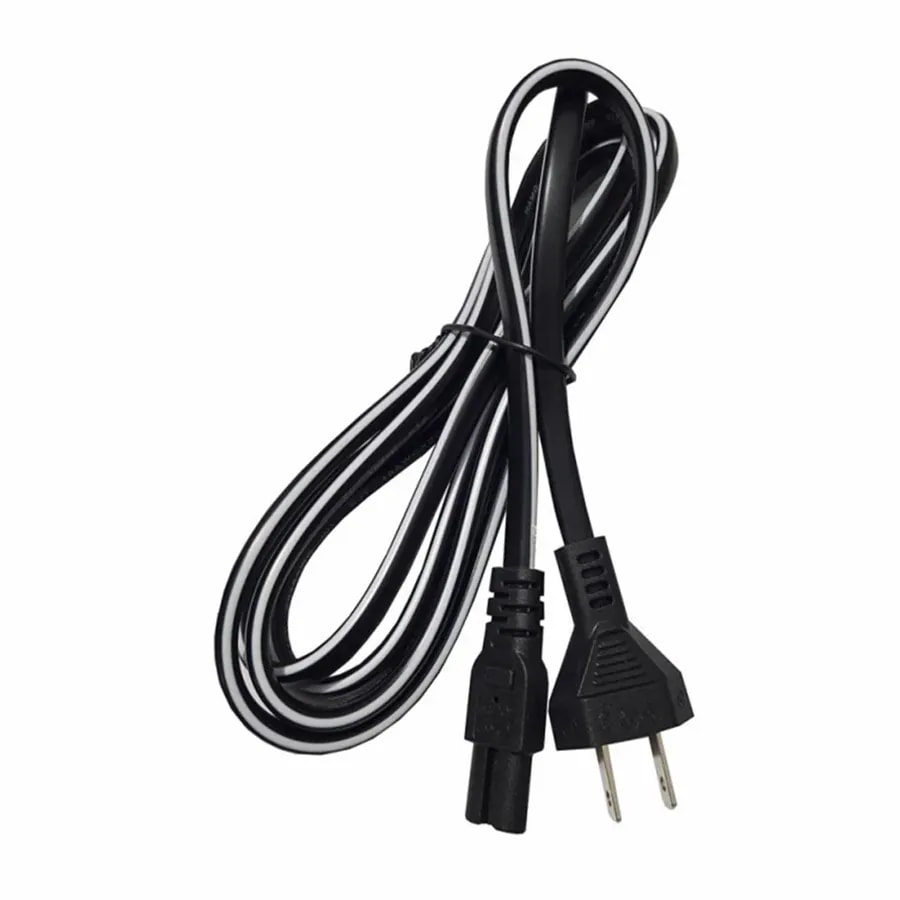 Cable de alimentación 8