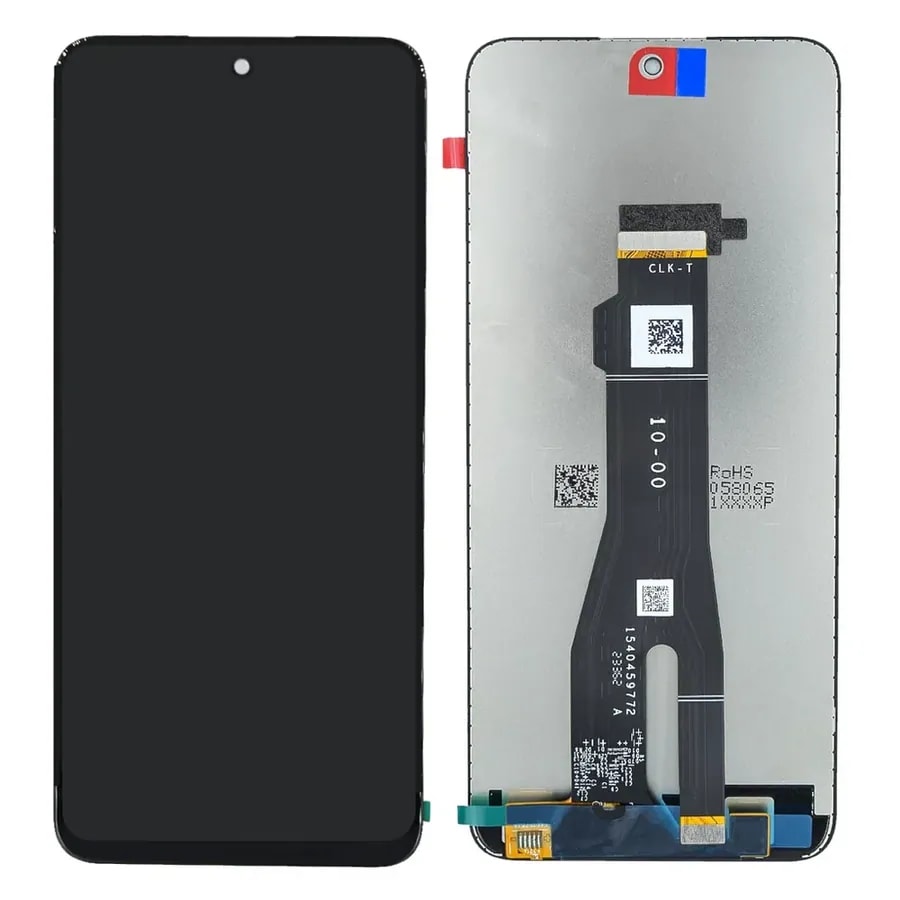 LCD pantalla OLED Honor X7B