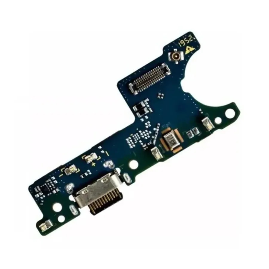 Pin de carga Samsung A11 original