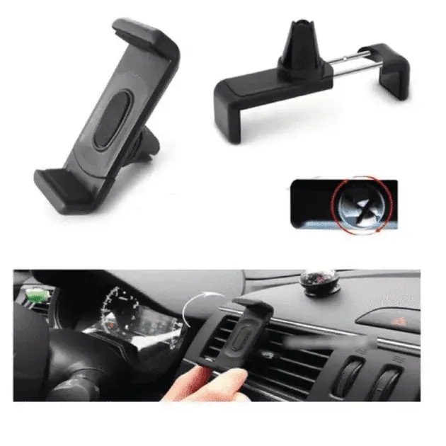 Holder de carro diseños