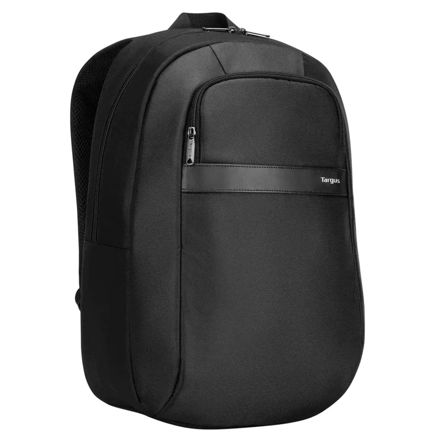 Mochila targus para 3.00 notebook 15.6 safire Plus