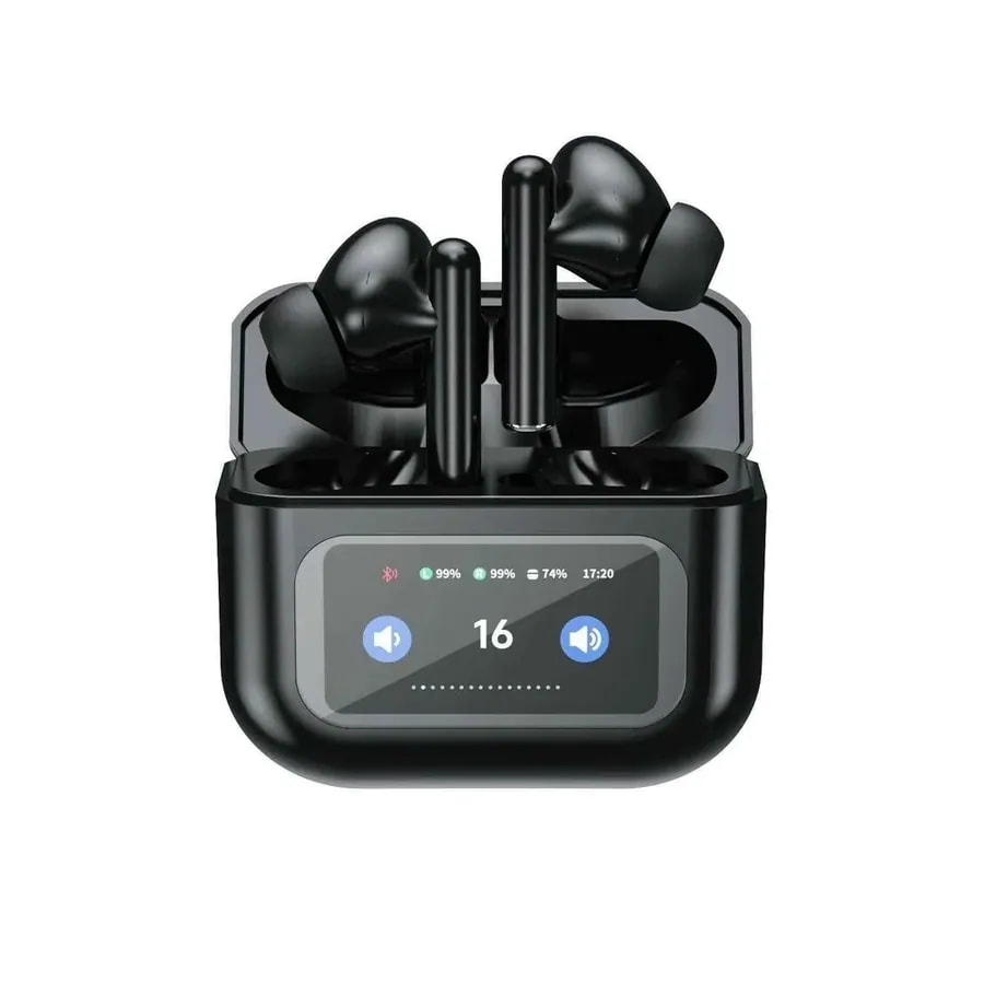 Audífonos A11 Pro