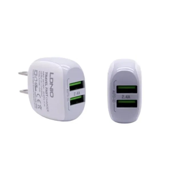 Cargador ldnio A2218 12W