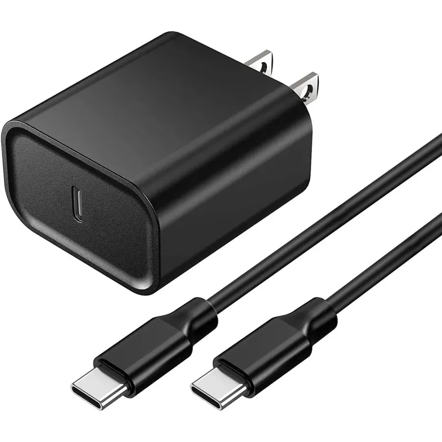 Adaptador sm tab 4