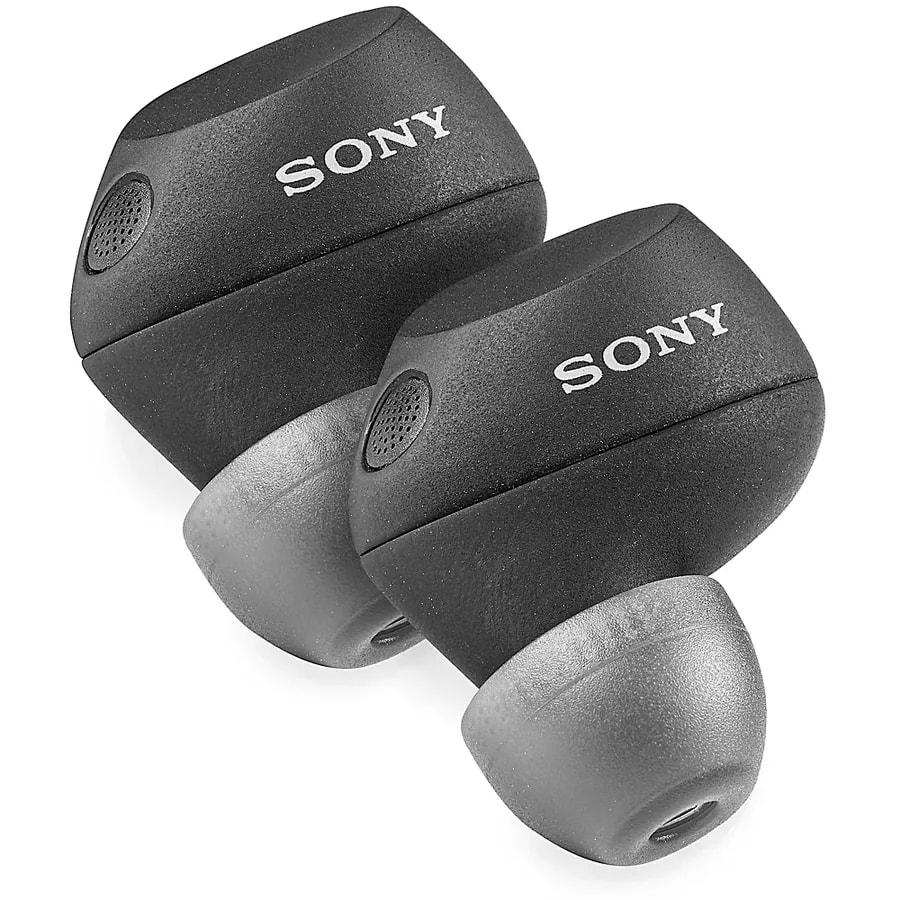 Audífono Sony AIR1