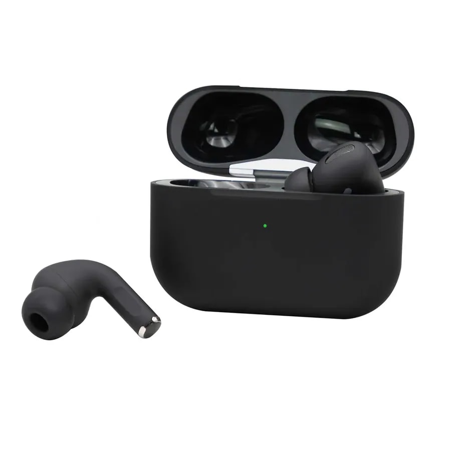 Audifinos true wireless earbuds