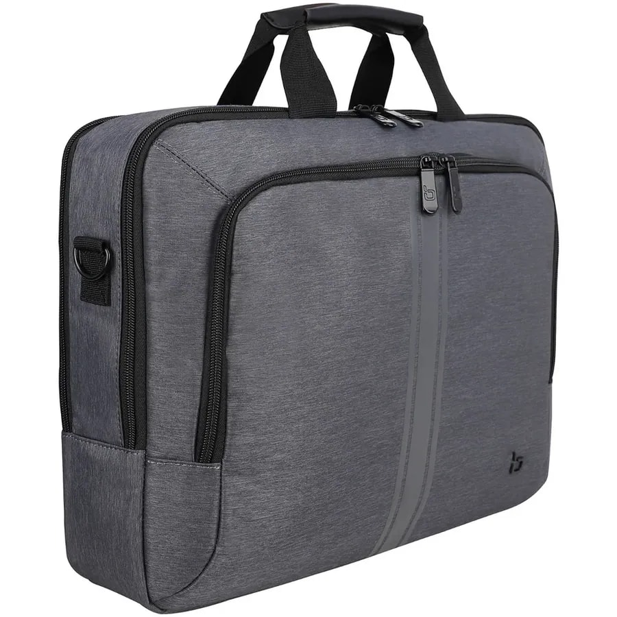 Bolso laptop 12