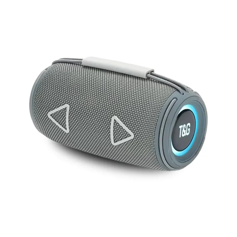 Parlante BT-TG657