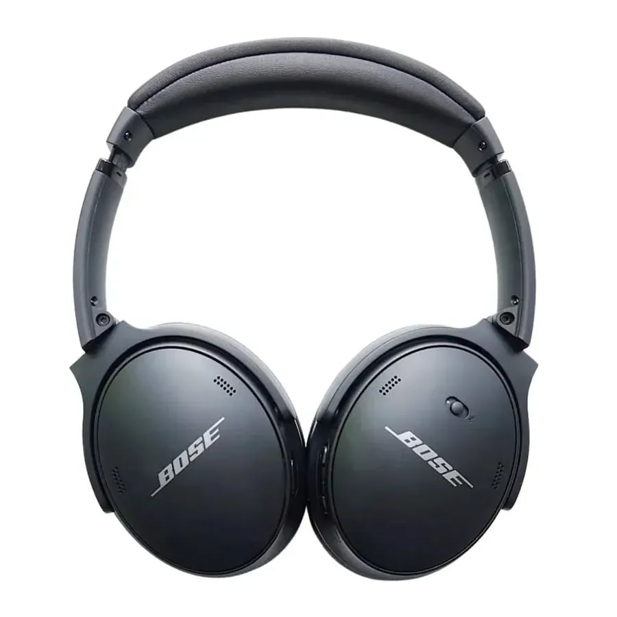 Audífono BT bos quietcomfort JTL50101