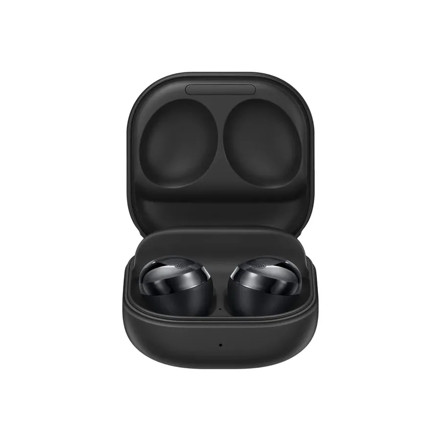Audífonos bluetho Galaxy buds Pro 7