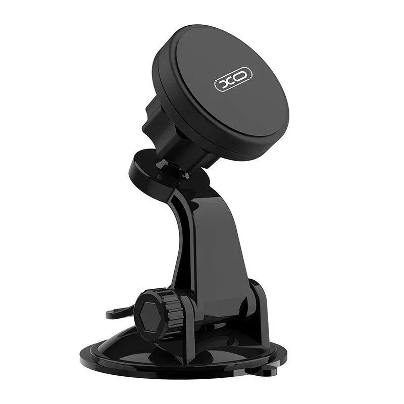 Holder XO C69 desktop magnetic