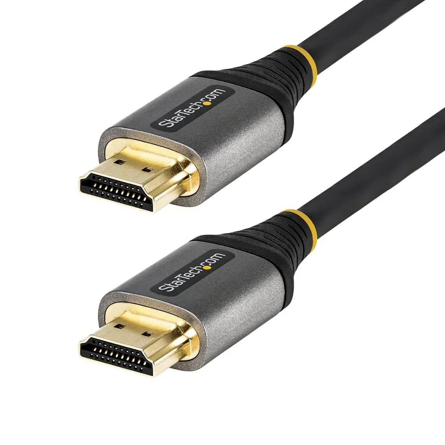 Cable HDMI funda 3M