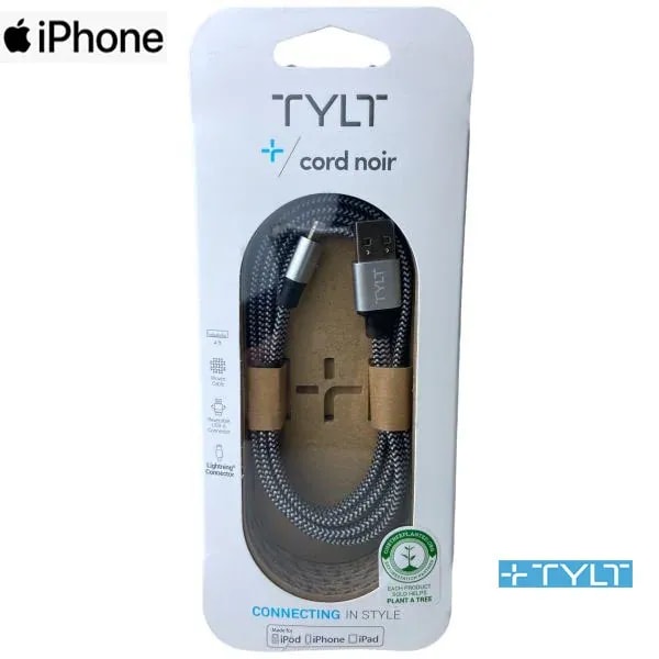 Cable iPhone 4 original premium