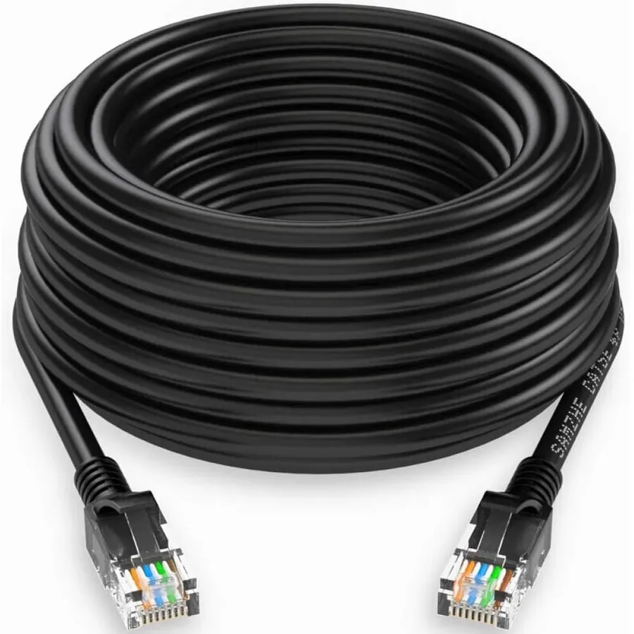 Cables ip