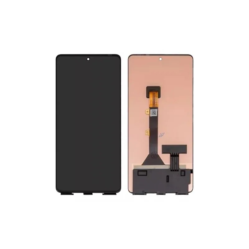 Lcdtec Camon 30S Pro incell