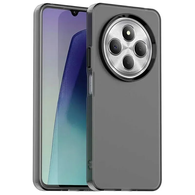 Case de Redmi 14C
